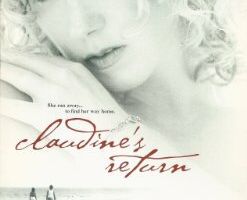 Возвращение Клаудин