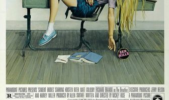 Тела студентов