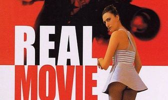 Real Movie