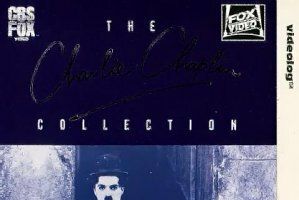 Праздный класс