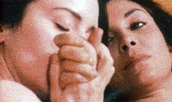 Иммаколата и Кончетта, история ревности