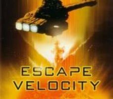 Побег с ускорением