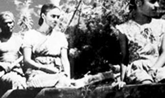 Линия судьбы