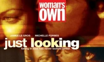 О пользе подглядывания