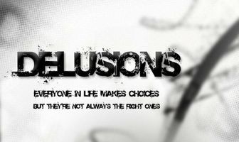 Delusions