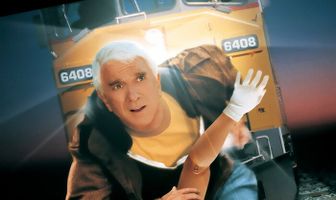 Без вины виноватый