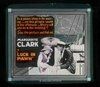 Luck in Pawn