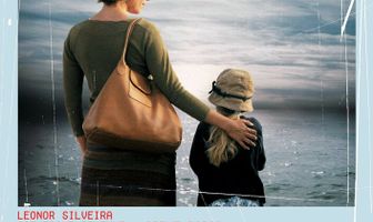 Разговорный фильм