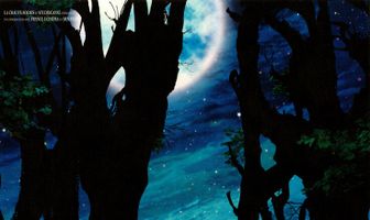 Мальчик с пальчик