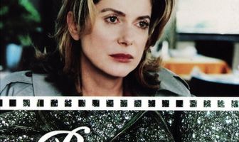 Вандомская площадь