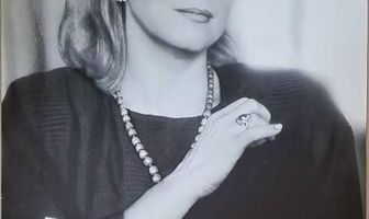 Давайте надеяться, что будет девочка