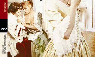 Бенжамен, или Дневник девственника