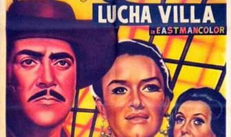 El fugitivo