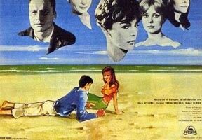 Португальские каникулы