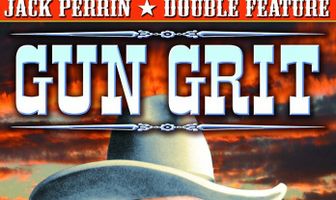 Gun Grit