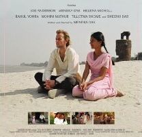 Little Box of Sweets