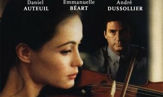 Ледяное сердце