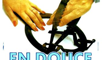 Любовь тайком