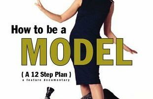 How to Be a Model (A 12 Step Plan)