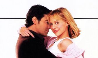 Маленькая черная книжка