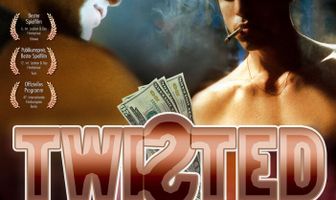 Не такой как все