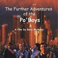 The Further Adventures of the Po' Boys