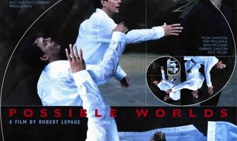 Возможные миры