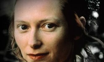 Зачатие Ады