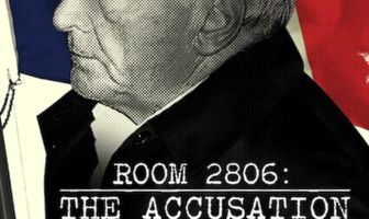 Гостиничный номер 2806: Обвинение