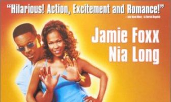 Ограбление