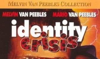 Кризис личности