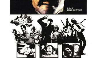 Свит Свитбэк: Песня мерзавца