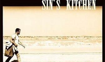 Sin's Kitchen