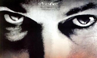 Потрошитель