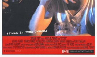 Выселенный