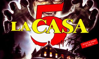 По ту сторону тьмы