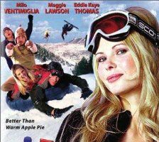 Просто праздник какой-то!