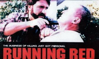 Русский киллер