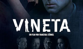 Vineta