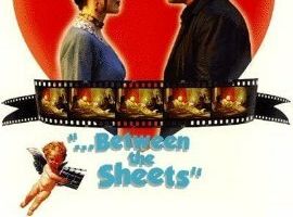 Любовь по сценарию