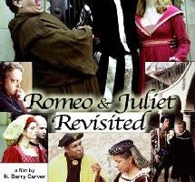 Romeo & Juliet Revisited