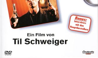 Белый медведь