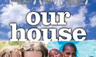Our House: A Very Real Documentary About Kids of Gay & Lesbian Parents