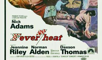 Fever Heat