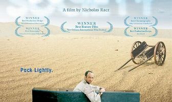 Погребальное общество