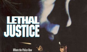 Lethal Justice
