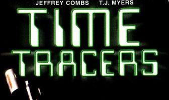 Time Tracers