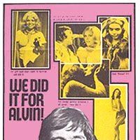 Элвин Пёрпл