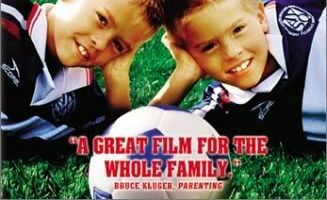 Удар, еще удар