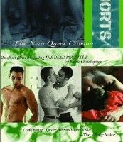 Boys' Shorts: The New Queer Cinema